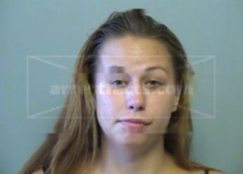 Kaylee Star Domeier