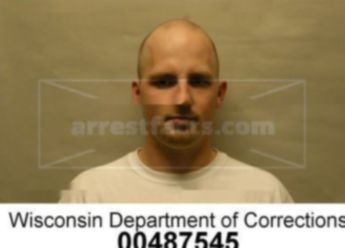 Bryce Messer