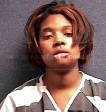 Lajean R Watkins