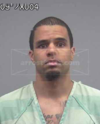 Andra Dewayne Cunningham