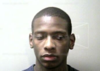Demarco Cooper
