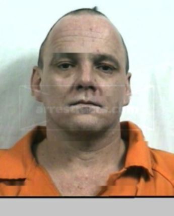 Raymond L Gatlin