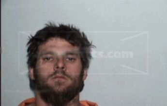 Christian Jonathon-Lee Tompkins