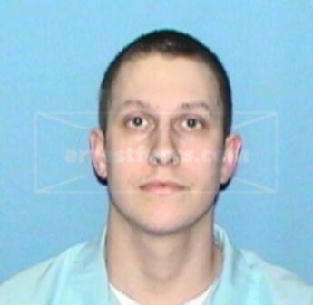 Daniel S. Tewell