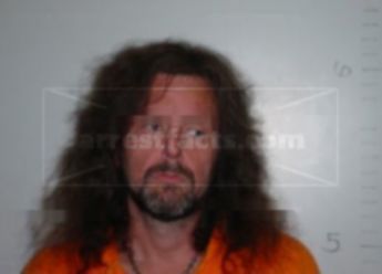 Anthony Lynn Westerman