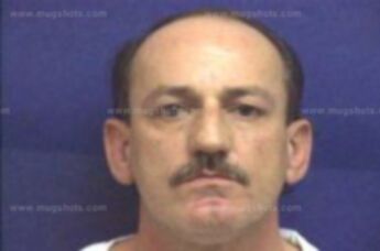 Gary Arthur Peterson