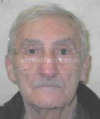 Frank Maretta