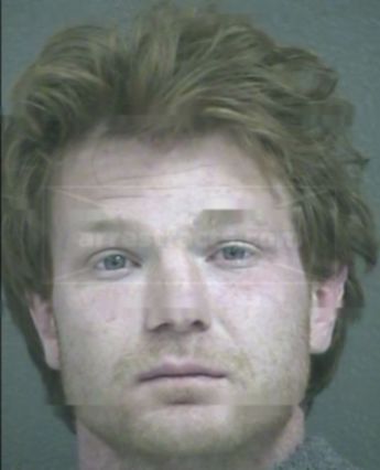 Hubert Michael Dailey