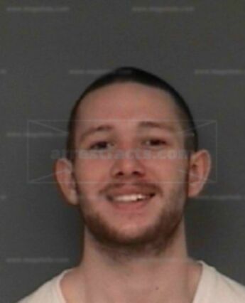 Tyler Lucas Roberts
