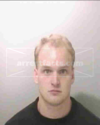 Eric Michael Johanningsmeier