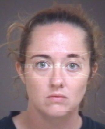 Heather Nicole Bryant