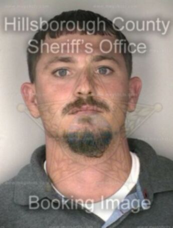 Robert Edward Harmon