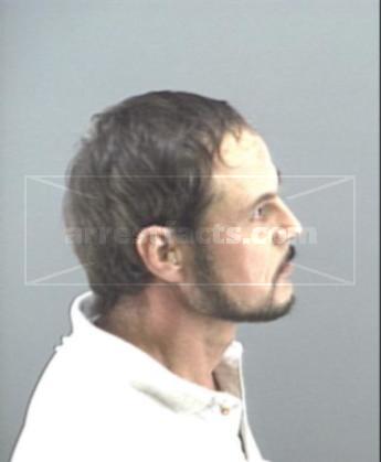 Bobby Hal Johnson
