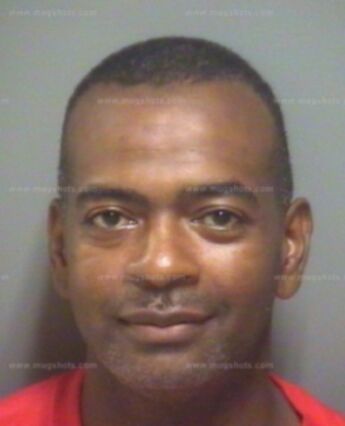 Quinton Cortez Haley