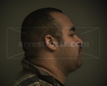 Cory Angulo Gamez