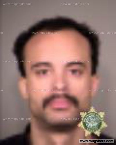 Ruben James Turner