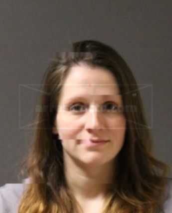 Tiffany Marie Stein