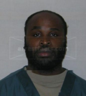 Christopher R Johnson