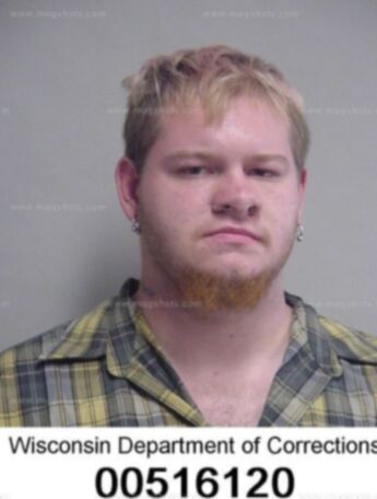 Lawrence J Clark Jr.