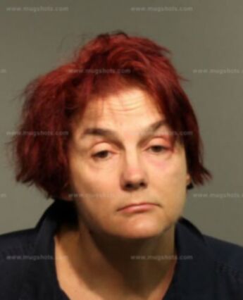 Jeannette Judge
