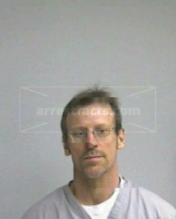 Jeffrey A Faubus