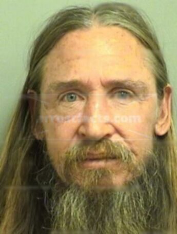 Timothy John Gibbs
