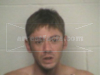 Zachary Leo Dunlap