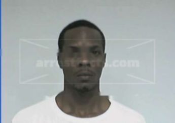 Vernon Lamar Hawthorne