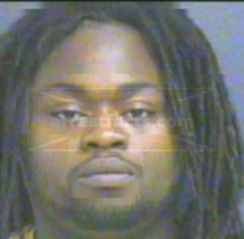 Mario Sinclair Jelks