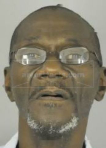 Willie E Smith