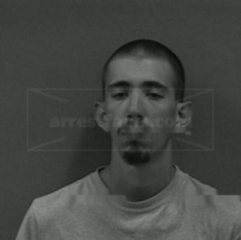 Alan Orlando Franklin