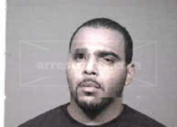 Reginald Anthony Hull