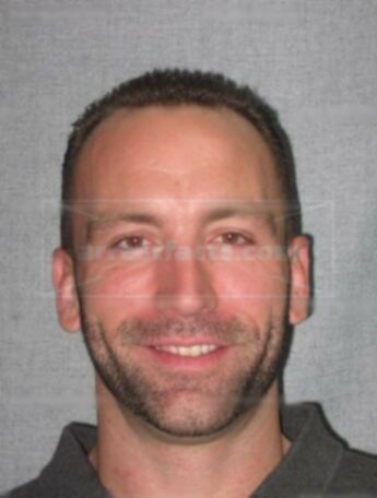Anthony M Greco