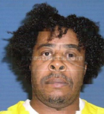 Thomas Collins Jr.