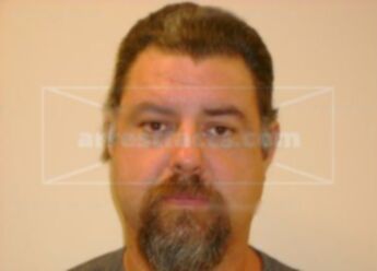 George Jeff Amparan