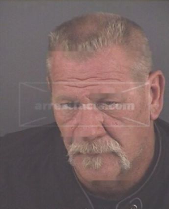 Timothy M Foster
