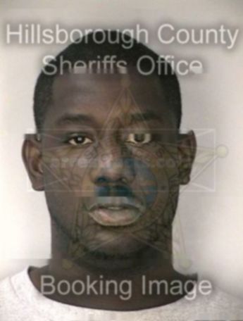 Michael Charles Jamison