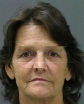 Barbara Bunt Conlin