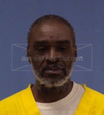 Earl D Harris