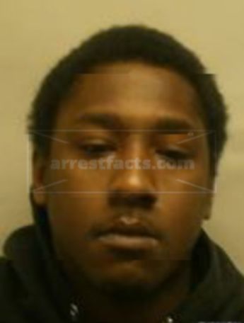David Allen Ross Jr.