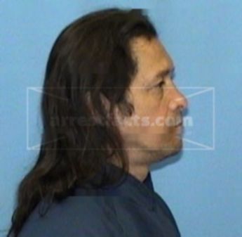 Juan M Miranda