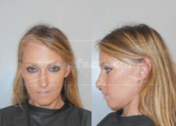 Monica Mers Roberge