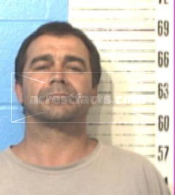 Harvey Nathaniel Wilson