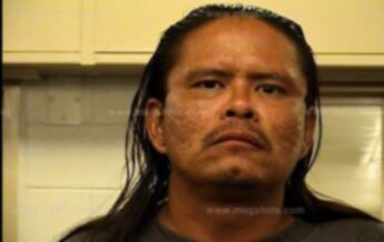 Robert Lee Catron