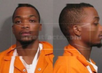 Montee Demonne Wilmore