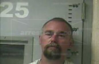 Jeffery Wayne Pollitt