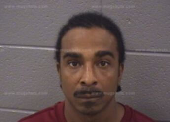 Danny Hightower