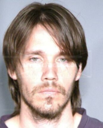 Terry Blaine Lyons Jr.