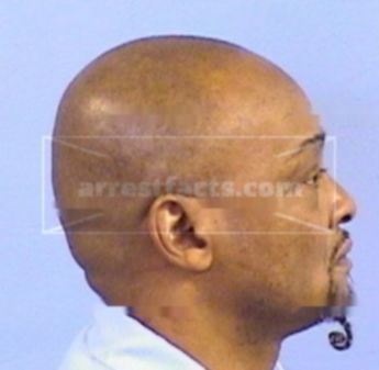 Melvin Lee Purnell