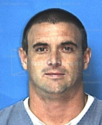 Christopher Adam Salter